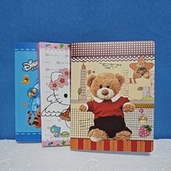 Album plastic 4R-36pcs 4*6 photo