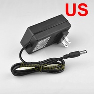 AC adapter DC 15V 16V 17V 18V 19V 20V 21V 22V 23V 24V 25V 26V 27V 28V 500mA 1A Switching power suppl