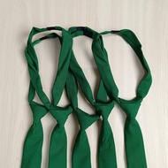 AL AZHAR SMP TIE AL AZHAR TIE