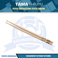 TAMA H-FUYU Fuyu Signature Stick Drum - Stick Drum