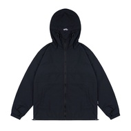 QOTH - Merta Anorak Jacket
