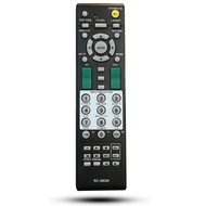 Universal Replacement Remote Control fit for Onkyo Audio Receiver RC-682M RC-605S RC-606S RC-607M RC