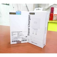 (Takin) Charger Travel Charger/ Realme 80 Watt Type C Charger/ Supports Superdark Fast Charging 80W 