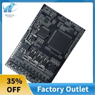 DQ250 02E TCM Automatic Transmission TCU Chip for  A3 Q3 TCM Automatic Transmission TCU Chip