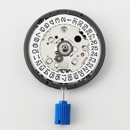 Coltonmw NH34 Movement Original Mechanical Date at 3 oclock Self-winding Watches Repair