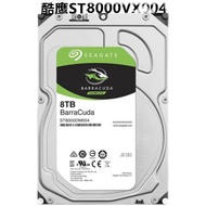 Ready Stock Free Shipping 8tb Surveillance Hard Disk 8TB Surveillance Hard Disk Video NAS Array 8t D