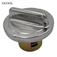 GUOOL Gas Tank   for 50-150cc Chinese Scooter Moped GY6 Roketa Taotao Vip Baja