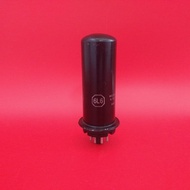 American 5965/ECC81/12AT7/6201/6L6/EL34/KT88/6J5/VT94/6AH6 Tube