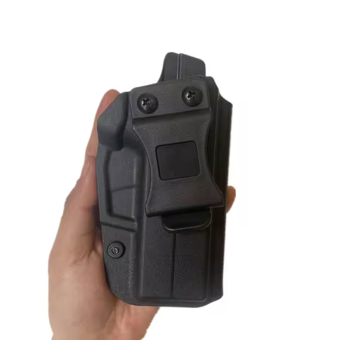 P365X Holster IWB Holster for Sig Sauer P365 / P365 SAS / P365 X P320 M18 Pistol Inside Waistband - 