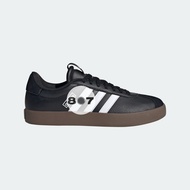 AD Skateboarding VL Court 3.0 Shoes unisex Black ID8796
