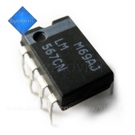 Brand new 10pcs/lot LM567CN LM567C LM567