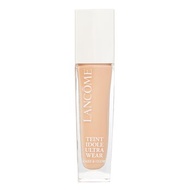 Lancome 蘭蔻 極致養膚柔光粉底液 SPF 25 - # 120N 30ml/1oz