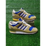 (Bundle) Adidas ZX700