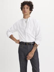 เสื้อเชิ้ต Levis® Mens Authentic Button-Down Shirt