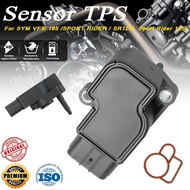 SYM TPS /THROTTLE POSITION SENSOR( TPS) SYM VF3i 185 /SPORT RIDER / SR125i  Sport Rider 125i