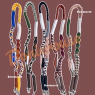 Macrame Strap Bag/ Bag Strap Many Variations