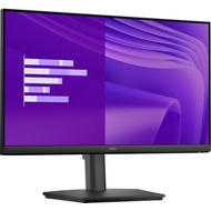 Dell Pro 27 Adjustable Stand Monitor 27" (E2726HS)