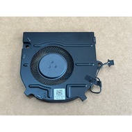 DELL LATITUDE 3520 E3520 Fan Original with Genuine Machine