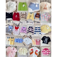 New Aviva Studio Long-Sleeved Shirt