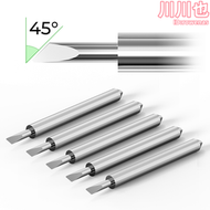 xTool M1智能雷射刀切All雕刻機小型全自動可攜式切割配件套裝