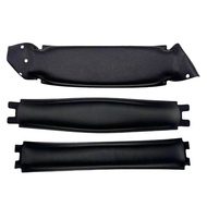 Suitable for HyperX Kingston Flight Stinger Stinger Stinger Headphone Headset Beam Pad Cross Beam Co