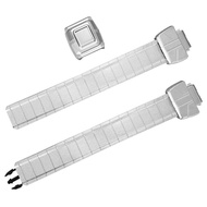 custom made csm desire driver belt