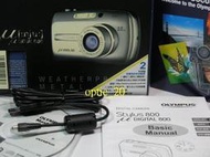 OLYMPUS傳輸線 u725SW u400 SP-500 u725 c-55 u700 FE-350 u-mini C7070 X-250 u410 C5060 C-500 U7000 U9000 