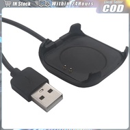 Buckle charging cable USB Quick Charging Cable Cord Cradle for HW22 Smartwatch Charger Adapter Cord 
