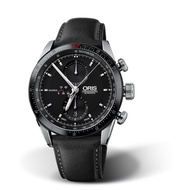 Oris Artix GT Chronograph 01 674 7661 4434-07 5 22 82FC