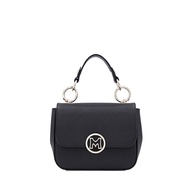 METROCITY Women's Tote & Mini Crossbody bag M213MO0921