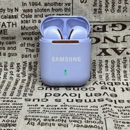 ♥100%Original Product+FREE Shipping♥Samsung J18 Wireless Bluetooth Headphones TWS in Ear Stereo Spor