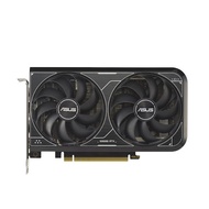 Card màn hình ASUS Dual GeForce RTX™ 4060 V2 OC Edition 8GB GDDR6 (DUAL-RTX4060-O8G-V2)