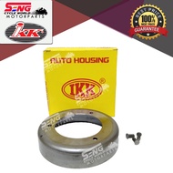 MODENAS GT128 AUTO CLUTCH HOUSING