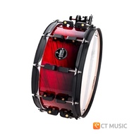 CMC Maple EVO กลองสแนร์ CMC