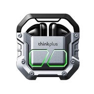 ประกัน 1ปี Lenovo XT81 หูฟัง บลูทูธ เบส หูฟังบลูทูธแท้ หูฟังไร้สาย bluetooth หูฟังไร้สายแท้ หูงฟังบล