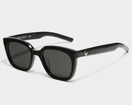 Terbaru Kacamata Sunglasses Gentle Monster Billy Fullset Box Authentic