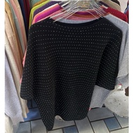 Gao Gao Knit Bangkok/Gao gao BKK/Gaogao