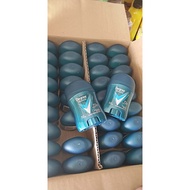 degree advanced antiperspirant deodorant