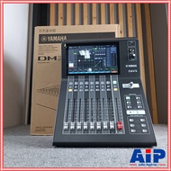 YAMAHA DM-3 STANDARD Digital Mixer YAMAHA DM 3S ดิจิตอลมิกเซอร์ 22 Ch จอภาพแบบสัมผัส YAMAHA DM3S เอไ