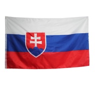 World National Flag South Korea Mexico Netherlands Ireland Kazakhstan Russia Italy Palestine Slovak