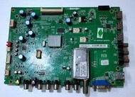 原裝BERKSHIRE46寸 主板40-00RSC8-MAD2XG屏LTA460HM06