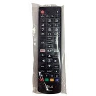 GENUINE AKB75095307 Remote Control for LG Smart TV 32LJ550BUA with/NETFLX/Amazon