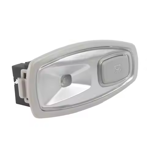 Rear Left/Right Car Roof Reading Lamp Light For KIA K5 KX7 Sportage 92870-D6100 92880-D6100 Right