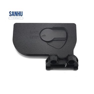 For  GH5 GH5S Battery Door Cover Lid Cap Camera Replacement Part