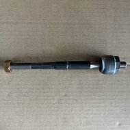 Benz A W177 B W246 CLA C117 GLA X156 Steering Gear Idler Rod