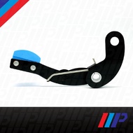 NOP TOKYO ROLLER CHAIN TENSIONER ACCESSORIES (Y15ZR/LC135/Y125Z/Y110)