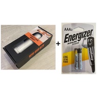 Mini Electric Handheld Bidet Travel Portable Bidet Sprayer Waterproof Maternity and Infant Body Clea