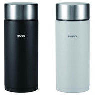 Hario Thermal Insulation Bottle