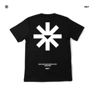 Visuality T-Shirt - Vision