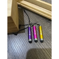 Out Of Print LUXURY STORY Stylus iPad iPod iPhone Available